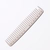 comb_452