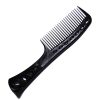 comb_601