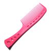 comb_601