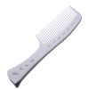 comb_601