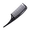comb_603