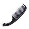 comb_605