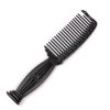 comb_606