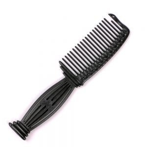 comb_606