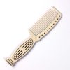 comb_606
