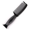 comb_608