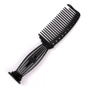 comb_608