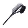 comb_640