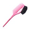 comb_640