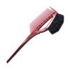 comb_640