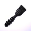 comb_645