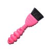 comb_645