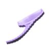 comb_650