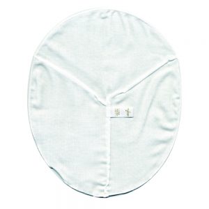 face_mask