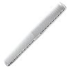comb_M31