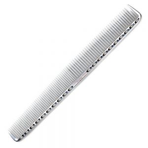 comb_M31