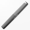 comb_M33