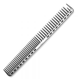 comb_M33