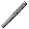 comb_M35