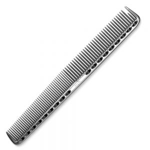comb_M35
