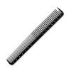 comb_M39