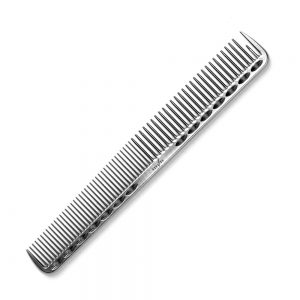 comb_M39