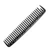 comb_M52
