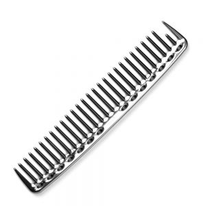 comb_M52