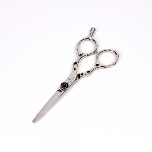 scissor_as5.0
