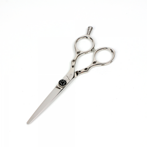scissor_as5.5