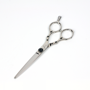 scissor_as6.0