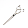 Cut Scissor KASUMI