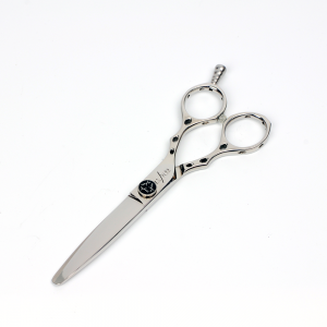 scissor_ass5.75