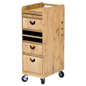wagon_f11_plain