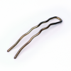 wave_pin