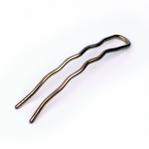 wave_pin