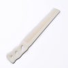 comb_205