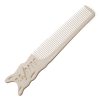 comb_209