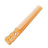 comb_231