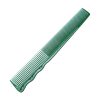 comb_232