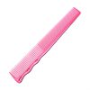 comb_232