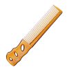 comb_236