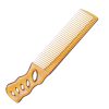 comb_238