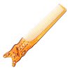 comb_239
