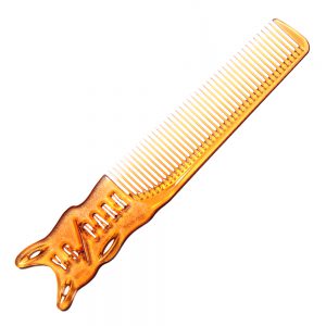 comb_239