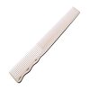 comb_252