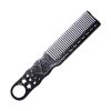 comb_280