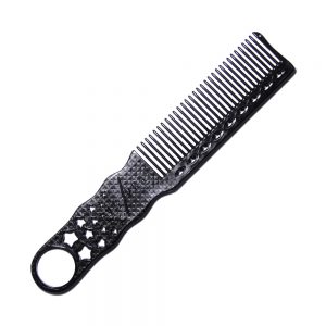 comb_280