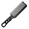 comb_282