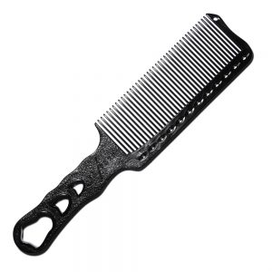 comb_282